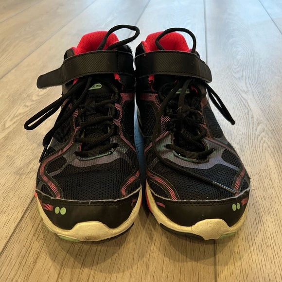 Ryka Influence Mid High-Top Training & Athletic Shoes - Picture 2 of 8